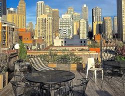 Pre-foreclosure in  W HURON ST  Chicago, IL 60654