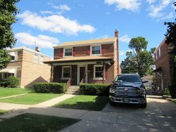 Pre-foreclosure in  S 57TH AVE Cicero, IL 60804