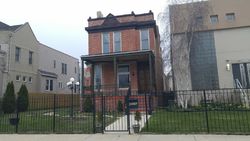  S Oakenwald Ave, Chicago IL