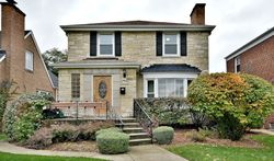 Pre-foreclosure in  N 76TH CT Elmwood Park, IL 60707