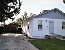 Pre-foreclosure in  CASTAIC AVE Bakersfield, CA 93308
