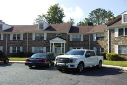 Pre-foreclosure Listing in MONTREAT LN APT B BIRMINGHAM, AL 35216