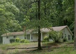 Pre-foreclosure in  ARCADIA RD Birmingham, AL 35214