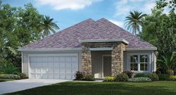  Devon Pines Dr, Jacksonville FL