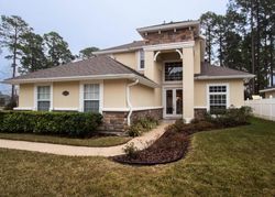  Devan Lee Dr N, Jacksonville FL