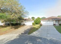  Chancellor Ct, Jacksonville FL