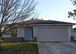 Pre-foreclosure in  INTERNATIONAL VILLAGE DR Jacksonville, FL 32277