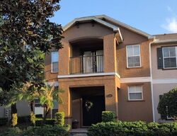  Great Commission Wa, Orlando FL
