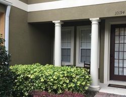 Pre-foreclosure in  RIDGEBLOOM AVE Orlando, FL 32829