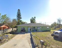  Melbourne Ave, Orlando FL