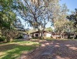 Pre-foreclosure in  COUNTRY RIVER DR Parrish, FL 34219