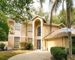 Pre-foreclosure in  HERITAGE OAK CT Tampa, FL 33647