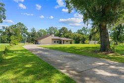  Se 41st Pl, Ocala FL