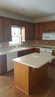 Pre-foreclosure in  ACADIAN WAY Stockbridge, GA 30281