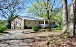 Pre-foreclosure Listing in SUNLIGHT RD ELLIJAY, GA 30540