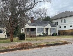 Pre-foreclosure in  MURRAY HILL AVE NE Atlanta, GA 30317