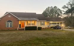 Pre-foreclosure in  HINES AVE Guyton, GA 31312