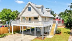 Pre-foreclosure in  PALM DR Panama City Beach, FL 32413