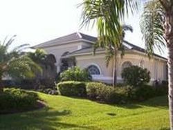  Southwind Bay Cir, Fort Myers FL