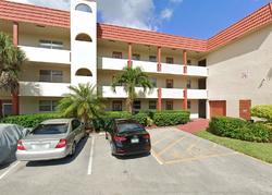 E Sunrise Lakes Dr , Fort Lauderdale FL