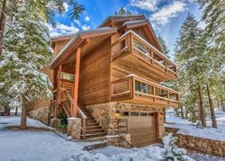  Tata Ln, South Lake Tahoe CA