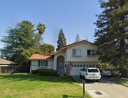 Pre-foreclosure in  ENGLISH OAK WAY Citrus Heights, CA 95610
