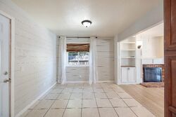 Pre-foreclosure in  WHEAT ST Sacramento, CA 95821