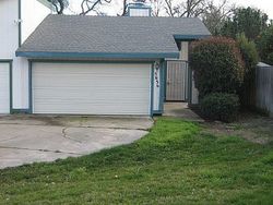 Pre-foreclosure in  MARKOS CT Sacramento, CA 95841