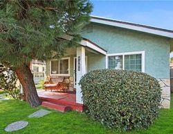 Pre-foreclosure Listing in S GREVILLEA AVE INGLEWOOD, CA 90301