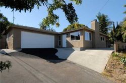 Pre-foreclosure Listing in EL PRADO AVE LEMON GROVE, CA 91945