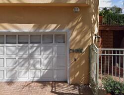 Pre-foreclosure in  HIGHLAND GORGE DR Beverly Hills, CA 90210