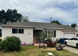 Pre-foreclosure in  SAMPSON BLVD Sacramento, CA 95824