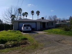 Pre-foreclosure in  K ST Rio Linda, CA 95673