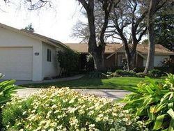 Pre-foreclosure in  DEWEY DR Fair Oaks, CA 95628