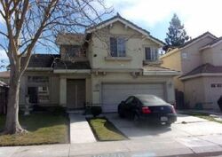  Pleasant Valley Cir, Stockton CA