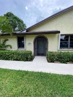 Pre-foreclosure in  BARLAKE DR Boca Raton, FL 33433