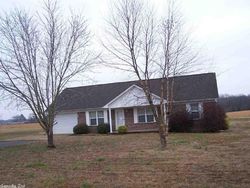  Morris School Rd, Searcy AR