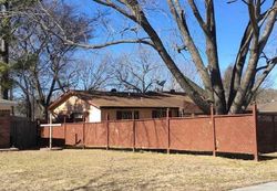 Pre-foreclosure in  WESTWOOD AVE West Fork, AR 72774