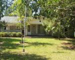 Pre-foreclosure Listing in HIGHWAY 160 E HERMITAGE, AR 71647
