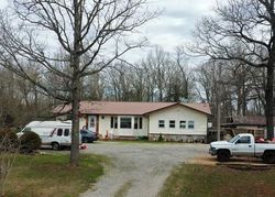 Pre-foreclosure in  BUFORD CUTOFF Mountain Home, AR 72653