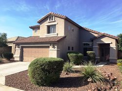 Pre-foreclosure in  W ROVEY AVE Litchfield Park, AZ 85340