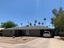 Pre-foreclosure in  W HIGHLAND AVE Phoenix, AZ 85015