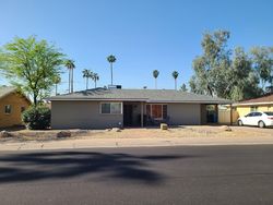 Pre-foreclosure in  W HIGHLAND AVE Phoenix, AZ 85015