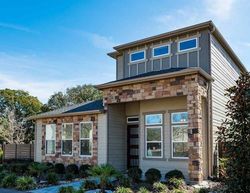  Sw 65th Pl, Gainesville FL