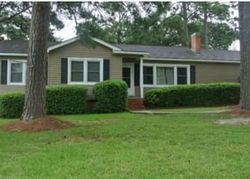 Pre-foreclosure Listing in 2ND ST OPP, AL 36467