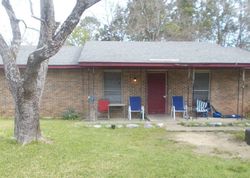 Pre-foreclosure in  GATEWAY CT Montgomery, AL 36108