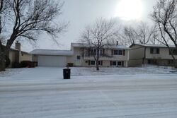  Rodeo St, Gillette WY