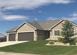 Pre-foreclosure in  N PEPPERGRASS DR Eagle Mountain, UT 84005