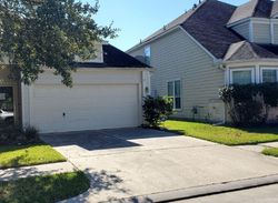  Redbud Shores Ln, Houston TX