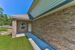 Pre-foreclosure Listing in PORT CIR WILLIS, TX 77318